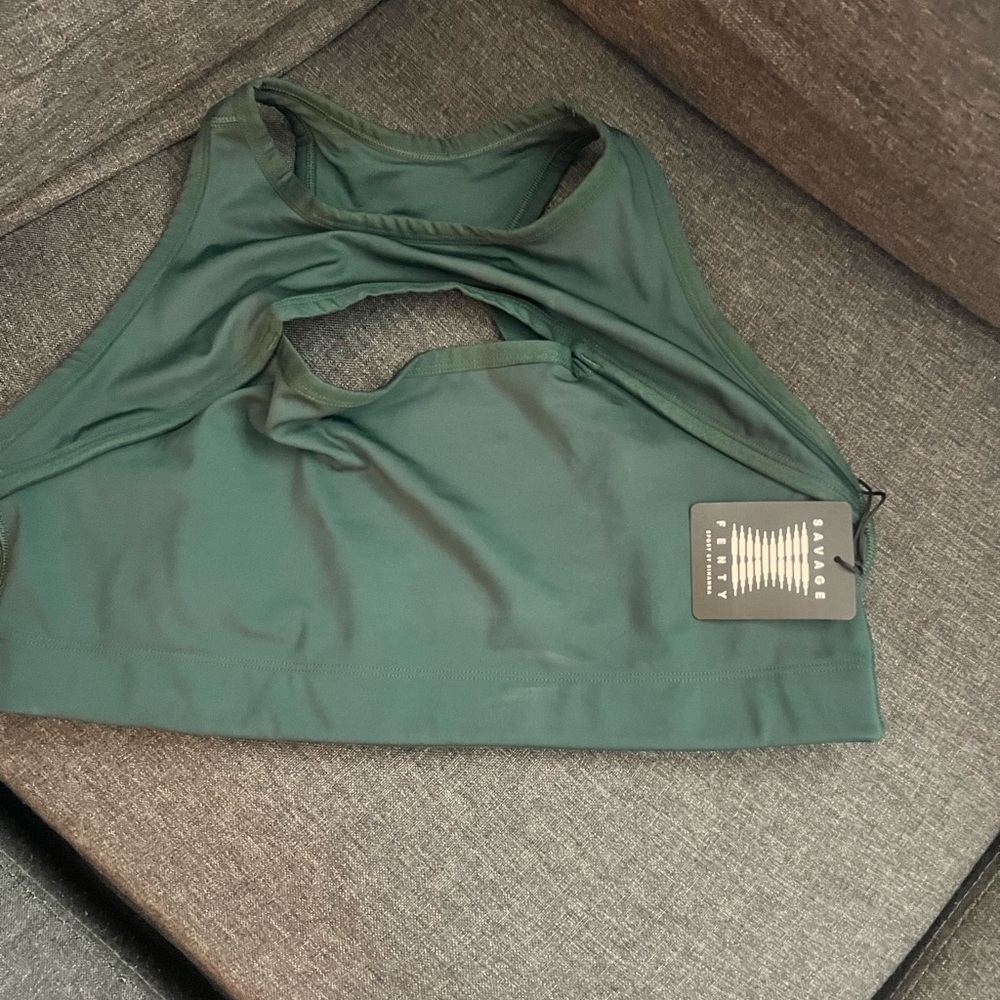 Hotline Medium Impact Sports Bra